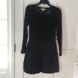 Princess Vera Wang- Juniors